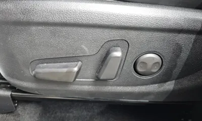 Hyundai Santafe 2019, 142878 км, за 16500000 KRW - фото 31