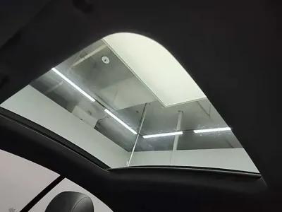 Mercedes-Benz E-Class 2019, 148248 км, за 21900000 KRW - фото 20
