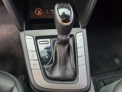 Hyundai Avante 2019, 79174 км, за 11290000 KRW - фото 9