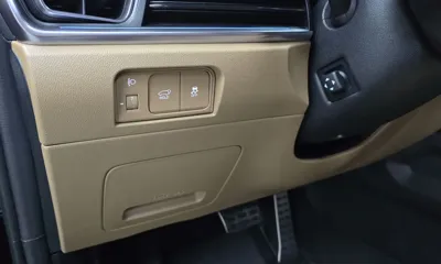 Kia Sorento 2024, 8008 км, за 45900000 KRW - фото 34