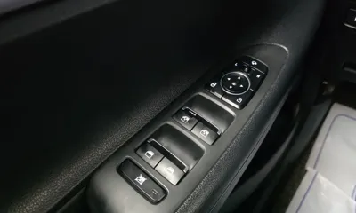 Hyundai Grandeur 2018, 84504 км, за 15700000 KRW - фото 27