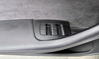 Tesla Model 3 2021, 61192 км, за 33000000 KRW - фото 31