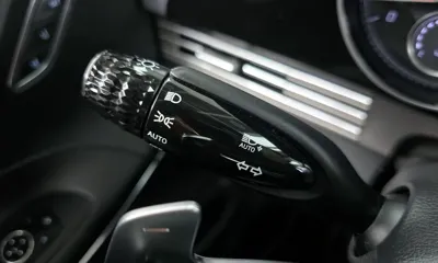 Hyundai Grandeur 2020, 81736 км, за 20000000 KRW - фото 29