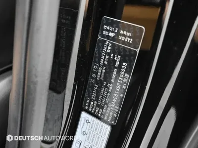 Kia Canival 2023, 23235 км, за 30800000 KRW - фото 20