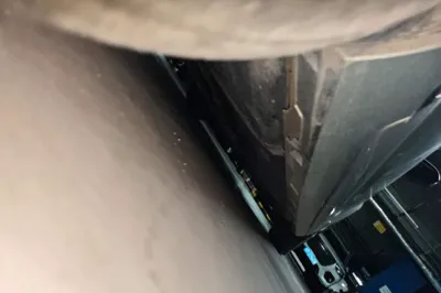 Volkswagen Magotan 2017, 94700 км, за 61945.89 CNY - фото 29