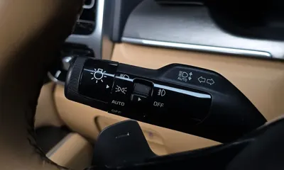 Kia Sorento 2021, 106158 км, за 26500000 KRW - фото 34