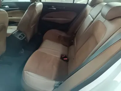 Buick Regal 2022, 45400 км, за 74100 CNY - фото 17
