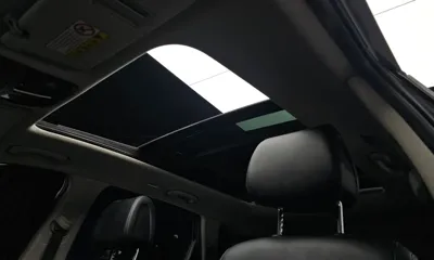 Kia Sorento 2015, 161576 км, за 8900000 KRW - фото 15