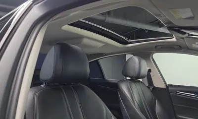 BMW 5-Series 2019, 295311 км, за 15500000 KRW - фото 18