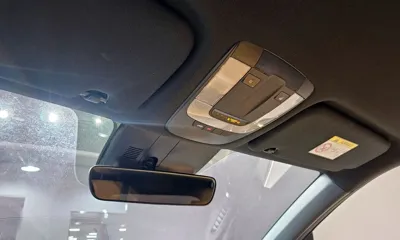 Kia Sorento 2021, 42418 км, за 24990000 KRW - фото 20