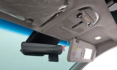 Hyundai Grandeur 2020, 104107 км, за 23500000 KRW - фото 35