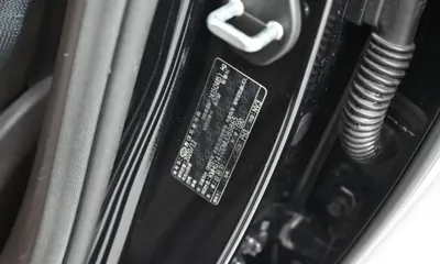 Genesis G90 2021, 195632 км, за 24900000 KRW - фото 20