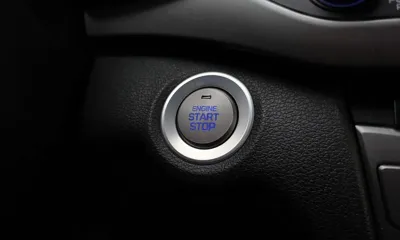 Hyundai Avante 2018, 126182 км, за 9000000 KRW - фото 17