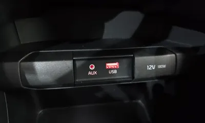 Kia Morning 2018, 100834 км, за 6900000 KRW - фото 28