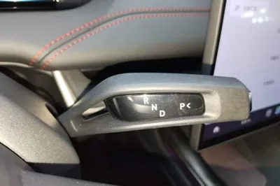 Xiaomi Auto SU7 2024, 11299 км, за 222458.04 CNY - фото 16