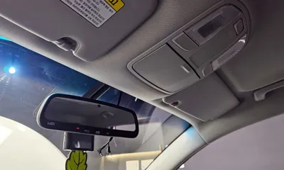 Hyundai Tucson 2018, 62611 км, за 14290000 KRW - фото 19