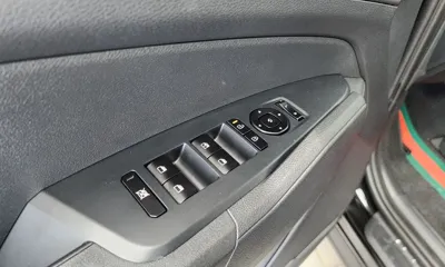 Kia Sportage 2026, 1622 км, за 64647.7 USD - фото 27