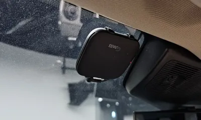 Ford Explorer 2020, 48053 км, за 27990000 KRW - фото 32