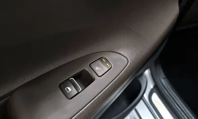 Hyundai Grandeur 2018, 89462 км, за 15400000 KRW - фото 18