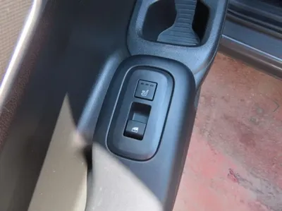 Hyundai Santafe 2026, 14516 км, за 29900000 KRW - фото 8