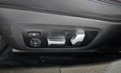 BMW 3-Series 2022, 17578 км, за 34900000 KRW - фото 32