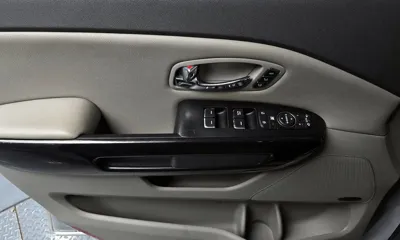 Kia Canival 2016, 157292 км, за 9600000 KRW - фото 24