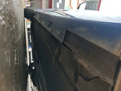 Honda Civic 2019, 80200 км, за 60900 CNY - фото 22