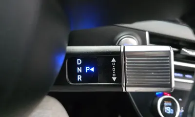 Hyundai Sonata 2024, 33710 км, за 28700000 KRW - фото 9