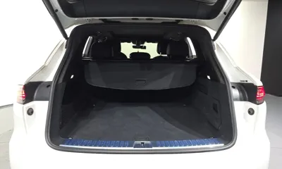 Porsche Cayenne 2019, 184194 км, за 43500000 KRW - фото 20