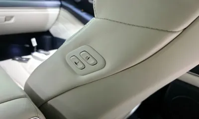 Genesis GV80 2024, 29246 км, за 67900000 KRW - фото 30