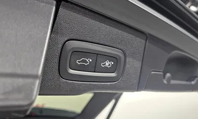 Volvo XC60 2022, 47919 км, за 43700000 KRW - фото 20