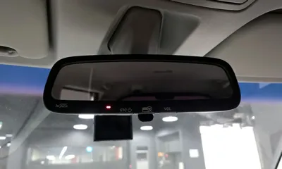 Kia Ray 2019, 52386 км, за 14900000 KRW - фото 28