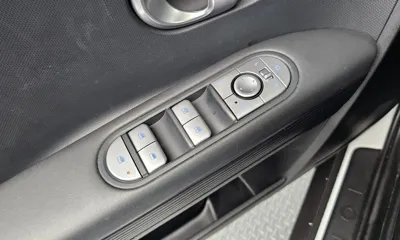 Hyundai Ioniq5 2022, 105476 км, за 26800000 KRW - фото 20