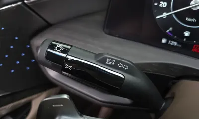 Kia K8 2023, 41897 км, за 28500000 KRW - фото 32