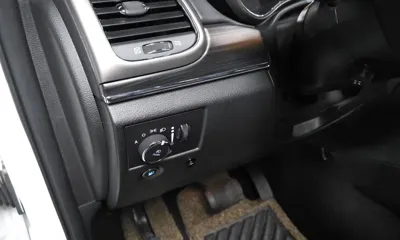 Jeep Cherokee 2021, 87799 км, за 19900000 KRW - фото 29