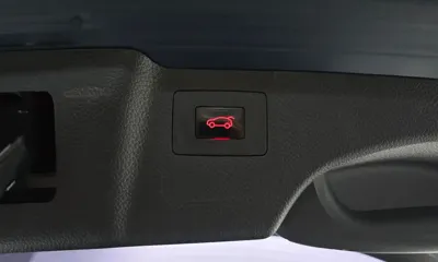 Hyundai Santafe 2018, 202607 км, за 8900000 KRW - фото 20