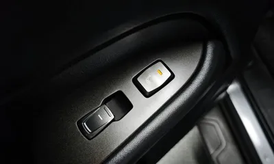 KG_Mobility_Ssangyong Rexton 2018, 150560 км, за 12000000 KRW - фото 17