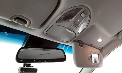 Hyundai Maxcruz 2018, 170541 км, за 12900000 KRW - фото 29