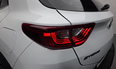 Kia Stonic 2019, 118579 км, за 9500000 KRW - фото 23