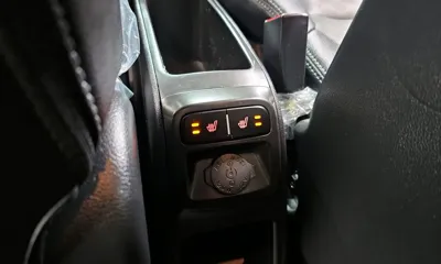 Kia Ray 2021, 25355 км, за 14900000 KRW - фото 30