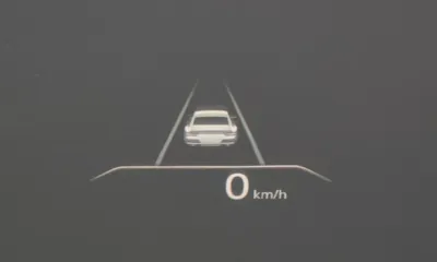 Genesis G80 2021, 152144 км, за 28900000 KRW - фото 32