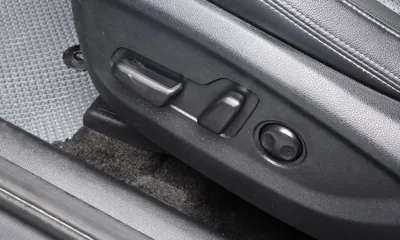 Kia Sportage 2019, 45616 км, за 99990000 KRW - фото 30