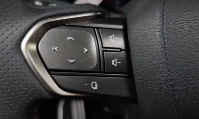 Lexus RX 2024, 15365 км, за 96900000 KRW - фото 29