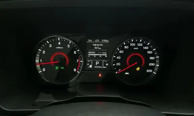 KG_Mobility_Ssangyong TIBOLI 2021, 35620 км, за 12900000 KRW - фото 8