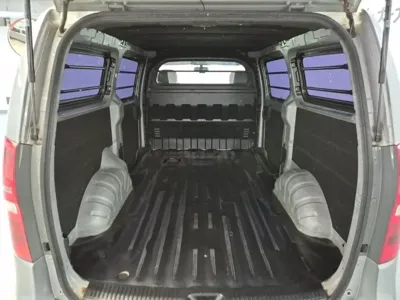 Hyundai Starex 2014, 176102 км, за 5500000 KRW - фото 17