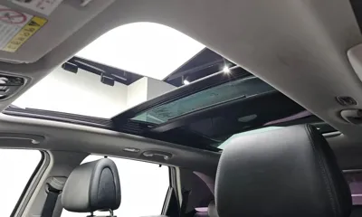 Kia Sorento 2015, 158318 км, за 10590000 KRW - фото 16