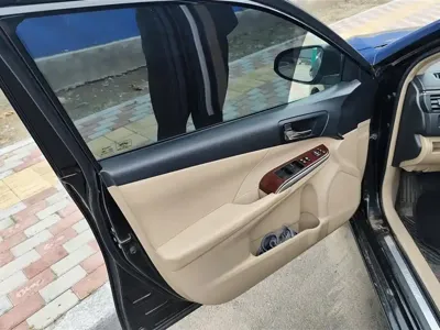 Toyota Camry 2012, 138300 км, за 31000 CNY - фото 7