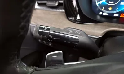 Kia K5 2023, 82232 км, за 21000000 KRW - фото 27