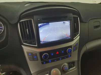 Hyundai Starex 2017, 106000 км, за 19500000 KRW - фото 7