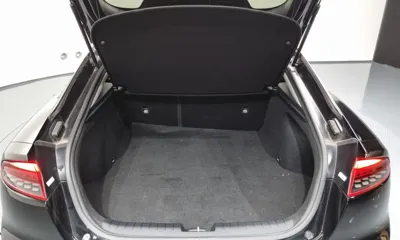 Kia Stinger 2023, 25557 км, за 10710000 KRW - фото 20